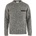 Fjällräven Lada Round-neck Sweater M Размер: M / Цвят: сив