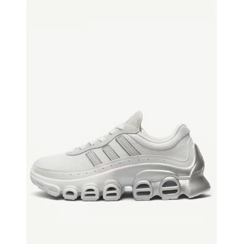 Adidas Originals Adifom Megaride White