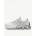 Adidas Originals Adifom Megaride White