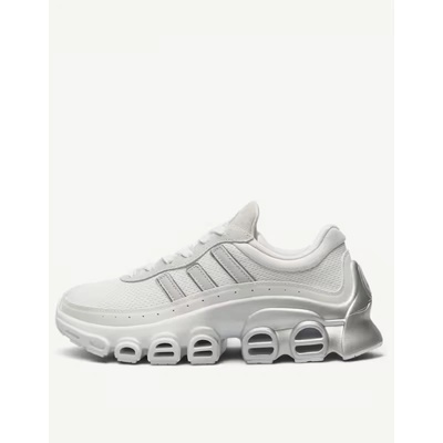 Adidas Originals Adifom Megaride White