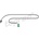 TOPRAN Lambda sonda 722021