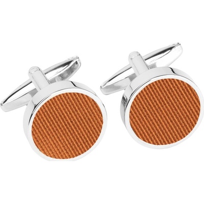 Bubibubi Terra oranžová – Zboží Dáma