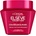 L'Oréal L'Oreal Elseve Маска за боядисана коса Color Vive, 300 ml