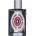 Etat Libre d'Orange Hermann a Mes Cotes Me Paraissait Une Ombre EDP 100 ml