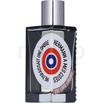 Etat Libre d'Orange Hermann a Mes Cotes Me Paraissait Une Ombre EDP 100 ml Парфюми