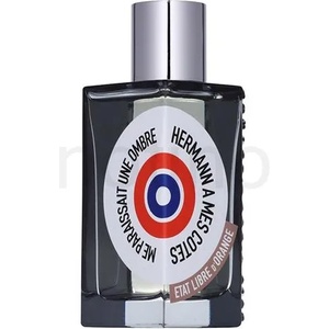 Etat Libre d'Orange Hermann a Mes Cotes Me Paraissait Une Ombre EDP 100 ml Парфюми