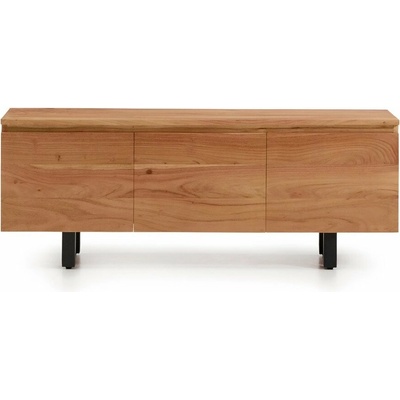Kave Home Uxue 150x58x40 cm