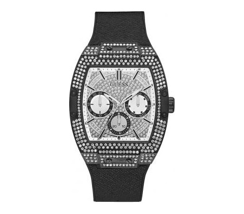 Guess GW0048G1