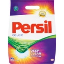 Persil Color New prací prášek 18 PD