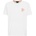Didriksons Мъжка тениска Didriksons Harald USX T SYO T-shirt - Snow White (216-6770-0412)