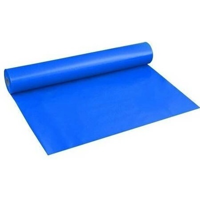 Parozábrana CONPAR 0,2 mm T20
