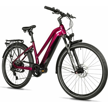 Leader Fox Lucas 2 dámské 2025