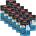 Animonda Vom Feinsten Cat Adult - птиче месо и филе от треска 12 x 85 г