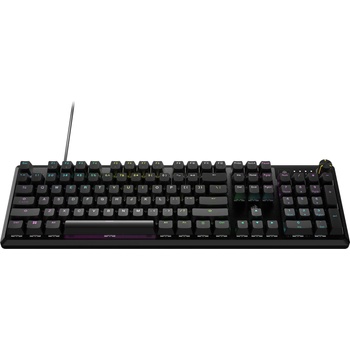 Image 1 of Corsair K70 Core Black (CH-910971E-NA)