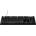 Corsair K70 Core Black (CH-910971E-NA)