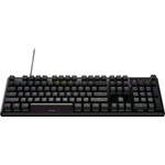 Corsair K70 Core Black (CH-910971E-NA) Клавиатури