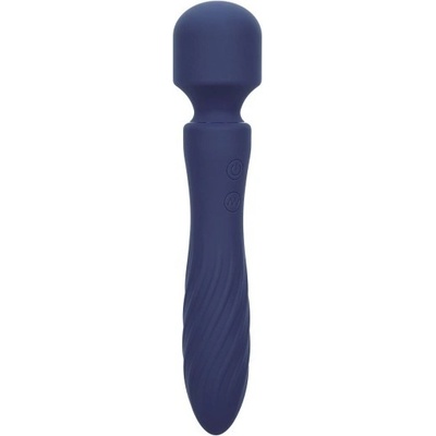 CalExotics Charisma Mystique