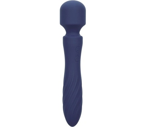 CalExotics Charisma Mystique