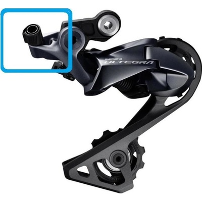 Shimano Screw RD-R8000