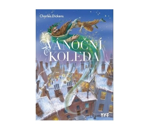 Vánoční koleda