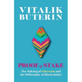 Proof of Stake Buterin Vitalik