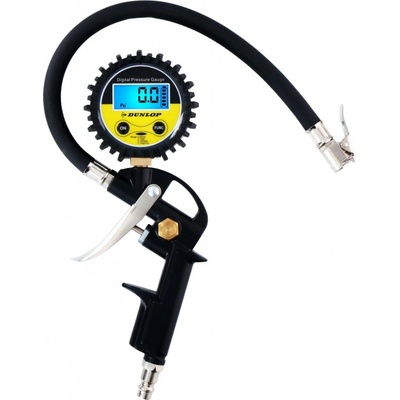 DUNLOP ED-224990