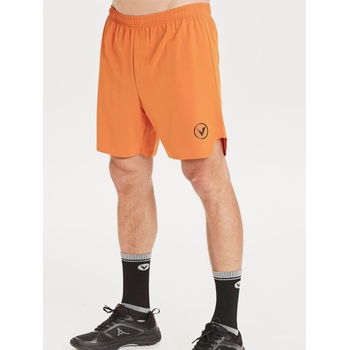 Virtus Мъжки спортни шорти Virtus Spier Virtus | Cheren | МЪЖЕ | XXL