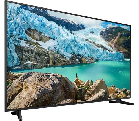Samsung UE55RU7092