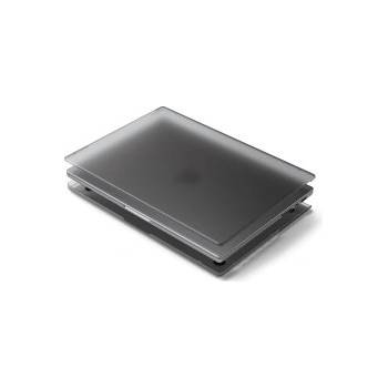 Satechi Eco Hardshell MacBook 16 (ST-MBP16DR)