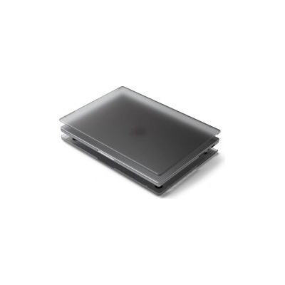 Satechi Eco Hardshell MacBook 16 (ST-MBP16DR)