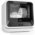 Klarstein Amazonia Mini