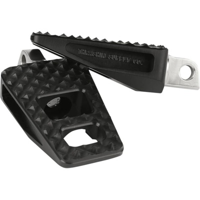STUPAČKY P-54 2.25 BLK TSC-2020-1