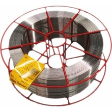 Castolin CastoMag 1,2 mm 45351 15 kg