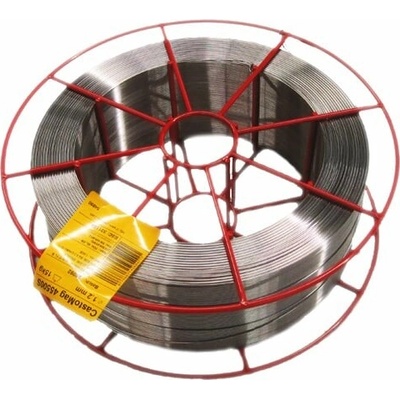 Castolin CastoMag 1,2 mm 45351 15 kg
