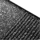 Image 1 of Sencor SBG 108BK