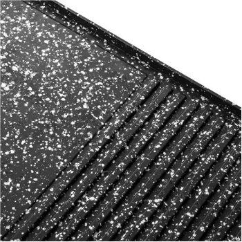 Image 1 of Sencor SBG 108BK