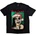 Alice Cooper Xmas Card Black S Риза (ACTEE26MB01)