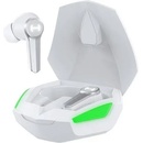 Image 1 of Edifier GT4