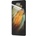 Samsung Оригинален Протектор за Samsung S21, Folio Glass GP-TFG991WS, Прозрачен (GP-TFG991WSATW)