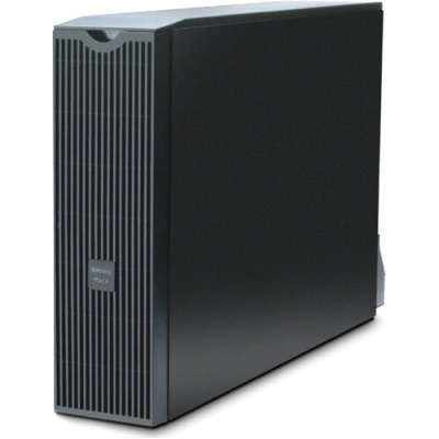 APC SURT192XLBP