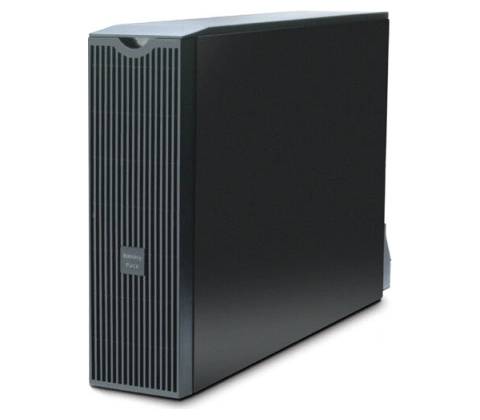 APC SURT192XLBP