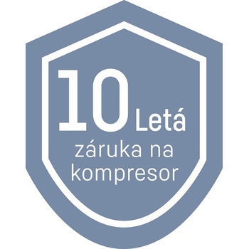 Liebherr KPe290-26