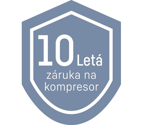 Liebherr KPe290-26
