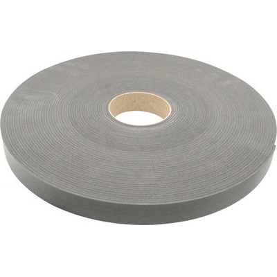 Tamadex Penové tesnenie pre sadrokartónové profily 3 mm 30 mm x 30 m