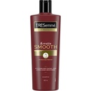 TRESemmé Keratin Smooth šampón 400 ml