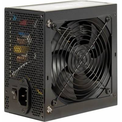 Inter-Tech ArgusNT BPS-700W 88882179