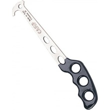 Camp Nut Key