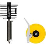 Bambu Lab Hardened Steel Upgrade Combo - A1, A1 mini (BL-HARDENED-STEEL-COMBO-A1)