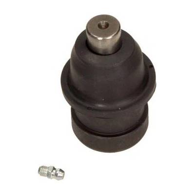 MAXGEAR 72-2617 Podpora-/ Kloub (72-2617)