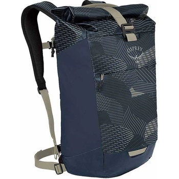 Osprey Раница sample transporter roll top